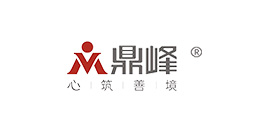 地产战略